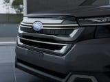 2026 Subaru Forester - Preview 10