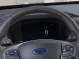 2026 Ford Explorer - Preview 13