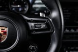 2024 Porsche 911 - Preview 16