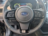 2026 Subaru Forester - Preview 9
