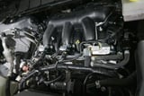 2023 Nissan Pathfinder - Preview 8