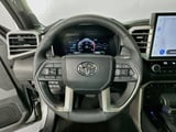 2026 Toyota Tundra - Preview 11