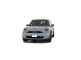 2027 MINI Hardtop - Preview 3