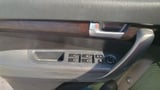 2014 Kia Sorento - Preview 11