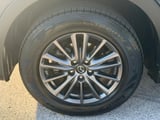 2019 Mazda CX-5 - Preview 9