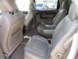 2016 GMC Acadia - Preview 6