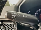 2022 Honda Civic - Preview 12