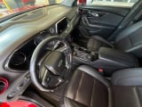 2022 Chevrolet Blazer - Preview 13