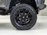 2021 Toyota Tacoma - Preview 10