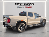 2026 GMC Canyon - Preview 7
