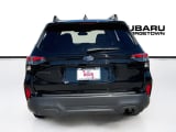 2026 Subaru Forester - Preview 6