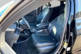 2023 Ford Mustang Mach-E - Preview 6