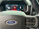 2021 Ford F-150 - Preview 12