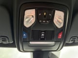 2027 Ram 1500 - Preview 7