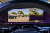 2025 Cadillac Escalade - Preview 11