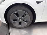 2023 Tesla Model 3 - Preview 11