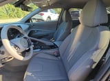2026 Hyundai Elantra - Preview 14