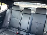 2025 Toyota Camry - Preview 10