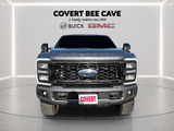 2024 Ford F-250 - Preview 2