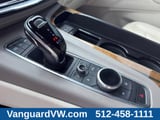 2022 Cadillac Escalade - Preview 15