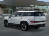 2026 Hyundai Santa Fe - Preview 5