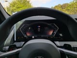 2026 BMW X3 - Preview 14
