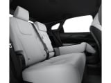 2026 Lexus RX - Preview 7