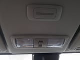 2027 Nissan Frontier - Preview 7