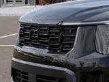 2026 Kia Sorento - Preview 12