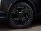 2027 Kia Sportage - Preview 9