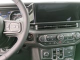 2026 Jeep Wrangler - Preview 10