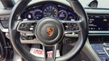 2019 Porsche Panamera - Preview 14