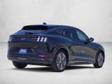 2023 Ford Mustang - Preview 5