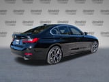 2026 BMW 3 Series - Preview 6