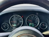 2018 Jeep Wrangler - Preview 13