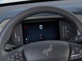 2026 Ford Bronco Sport - Preview 13