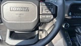 2027 Toyota Land Cruiser - Preview 15