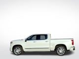 2026 Chevrolet Silverado 1500 - Preview 6