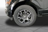 2026 Ford F-150 - Preview 8