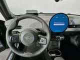 2026 MINI Hardtop - Preview 10