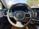 2026 Volvo V60 Cross Country - Preview 10
