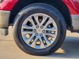 2026 Ford F-150 - Preview 7