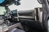 2024 GMC Hummer EV - Preview 13
