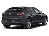 2026 Mazda Mazda3 - Preview 2