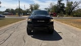 2020 Ram 1500 - Preview 10