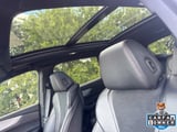 2026 Acura MDX - Preview 14
