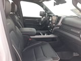 2026 Ram 1500 - Preview 15