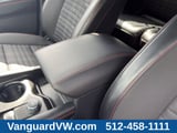 2025 Ford Explorer - Preview 13
