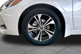 2023 Nissan Sentra - Preview 7