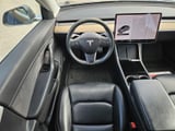 2019 Tesla Model 3 - Preview 11